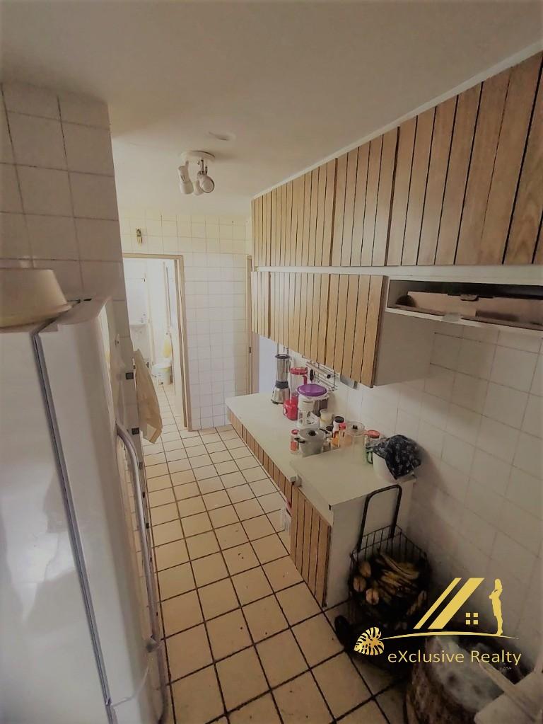 Conheça FOTO_23 do imóvel - Apartamento 3 quartos à venda Imbuí, Salvador - R$ 430.000 - AP37249 - 23 FOTO_23 - 23