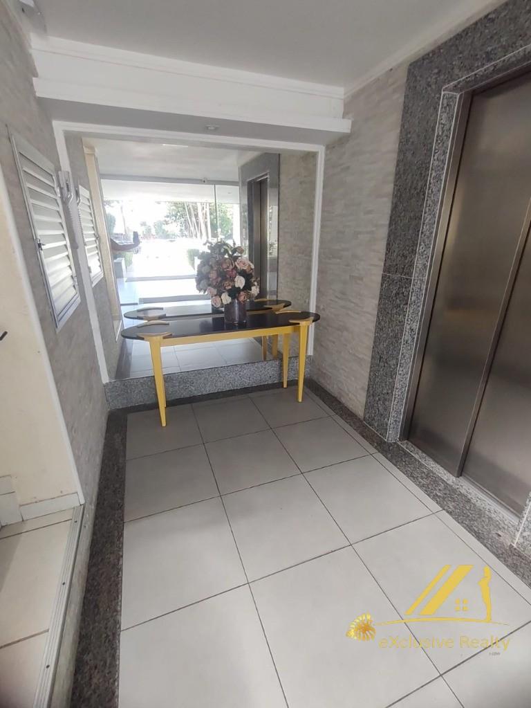 Conheça FOTO_24 do imóvel - Apartamento 3 quartos à venda Imbuí, Salvador - R$ 430.000 - AP37249 - 24 FOTO_24 - 24