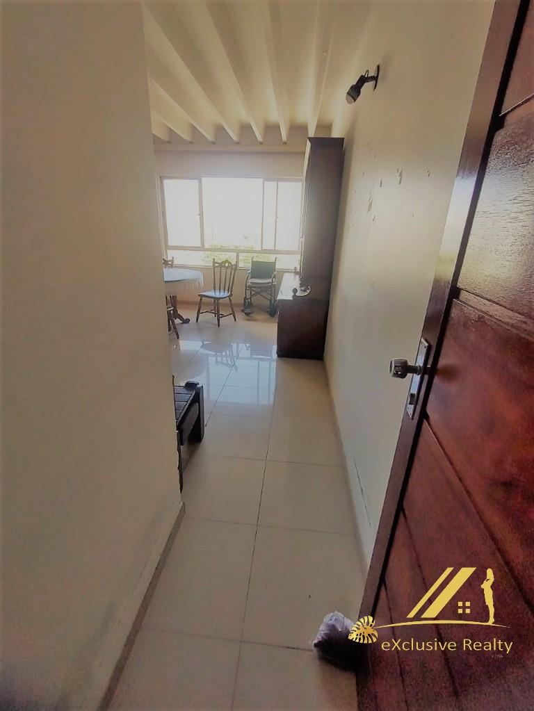 FOTO_3 - 3