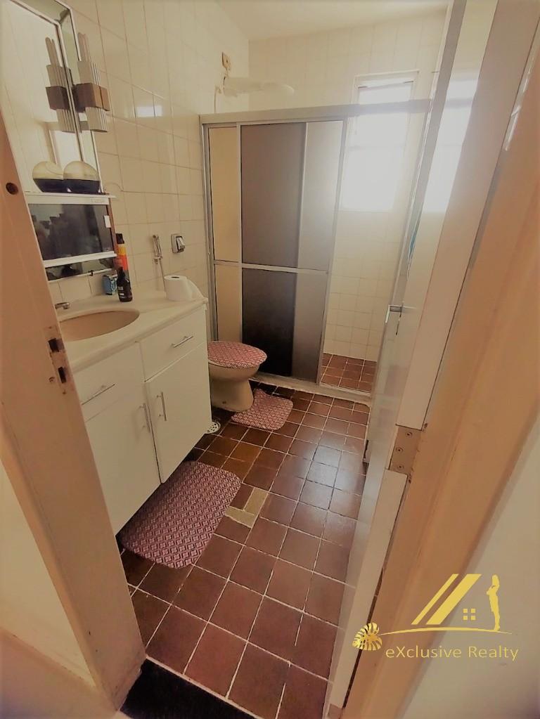 Conheça FOTO_4 do imóvel - Apartamento 3 quartos à venda Imbuí, Salvador - R$ 430.000 - AP37249 - 4 FOTO_4 - 4