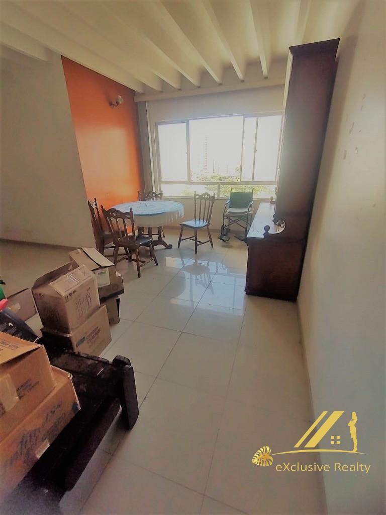 Conheça FOTO_5 do imóvel - Apartamento 3 quartos à venda Imbuí, Salvador - R$ 430.000 - AP37249 - 5 FOTO_5 - 5