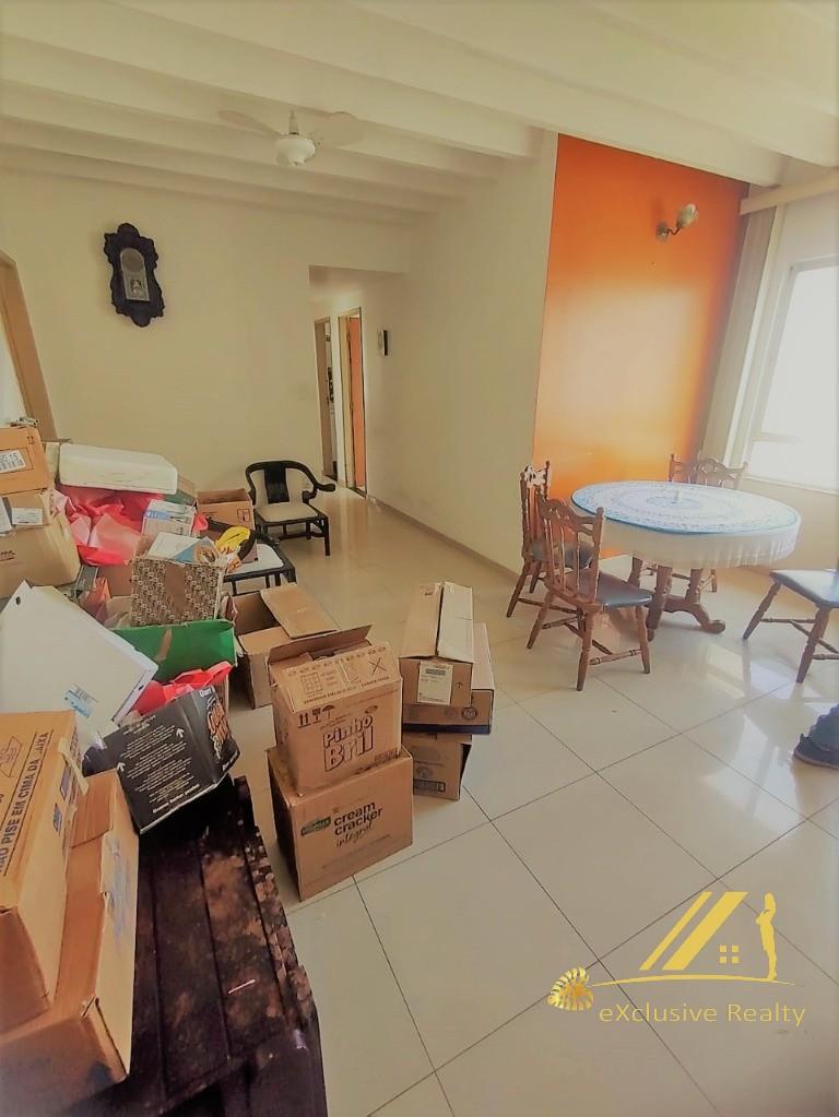 Conheça FOTO_6 do imóvel - Apartamento 3 quartos à venda Imbuí, Salvador - R$ 430.000 - AP37249 - 6 FOTO_6 - 6