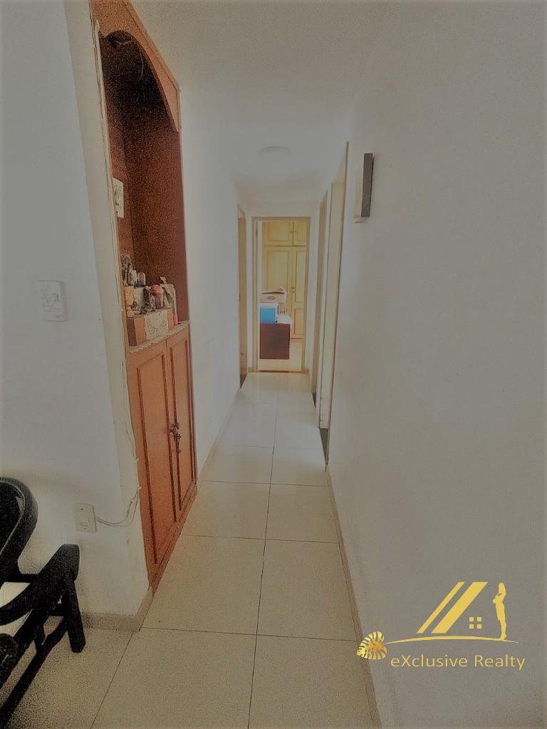 Conheça FOTO_7 do imóvel - Apartamento 3 quartos à venda Imbuí, Salvador - R$ 430.000 - AP37249 - 7 FOTO_7 - 7