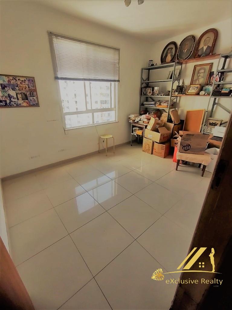 Conheça FOTO_8 do imóvel - Apartamento 3 quartos à venda Imbuí, Salvador - R$ 430.000 - AP37249 - 8 FOTO_8 - 8