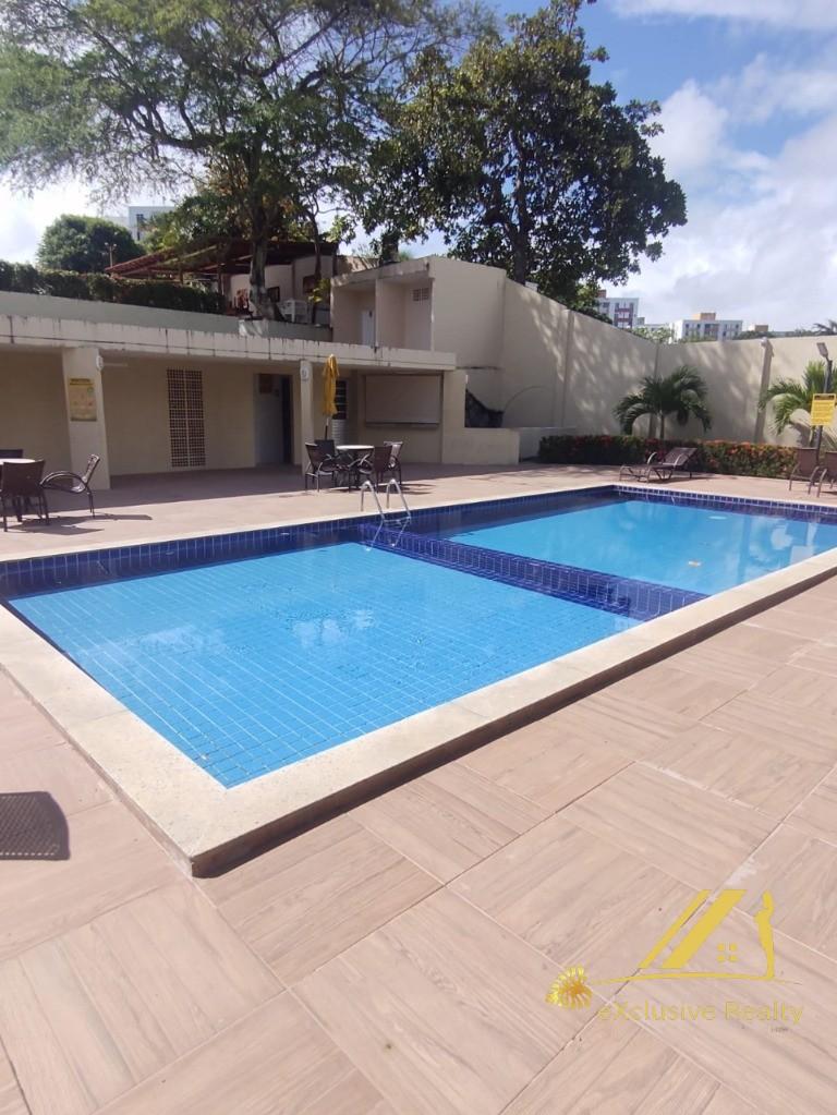 Conheça FOTO_9 do imóvel - Apartamento 3 quartos à venda Imbuí, Salvador - R$ 430.000 - AP37249 - 9 FOTO_9 - 9