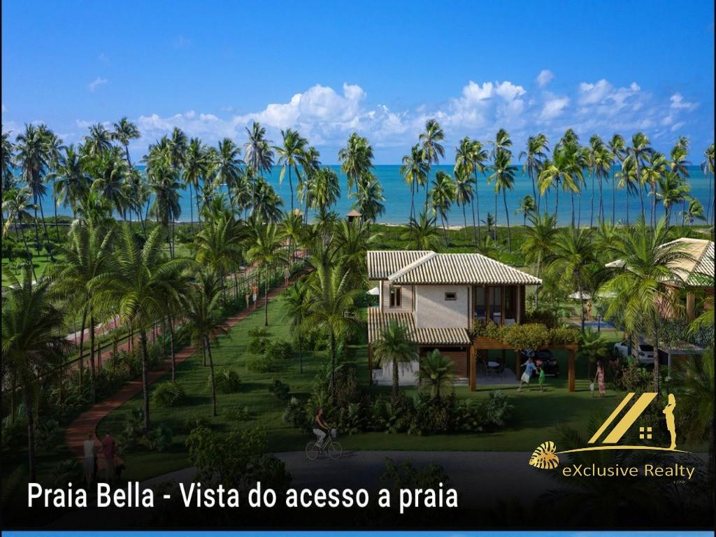 Conheça FOTO_10 do imóvel - Casa em Condomínio 6 quartos à venda Mata de São João, Mata de São João - R$ 4.950.000 - CA00087 - 10 FOTO_10 - 10