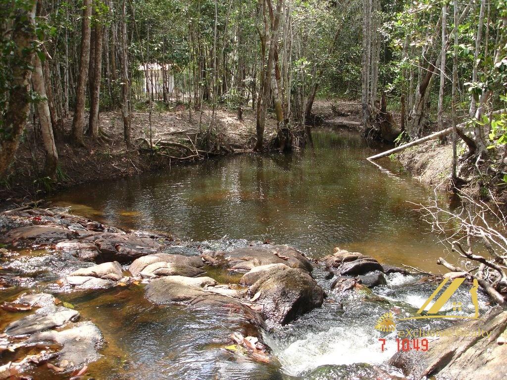 FOTO_2 - 2