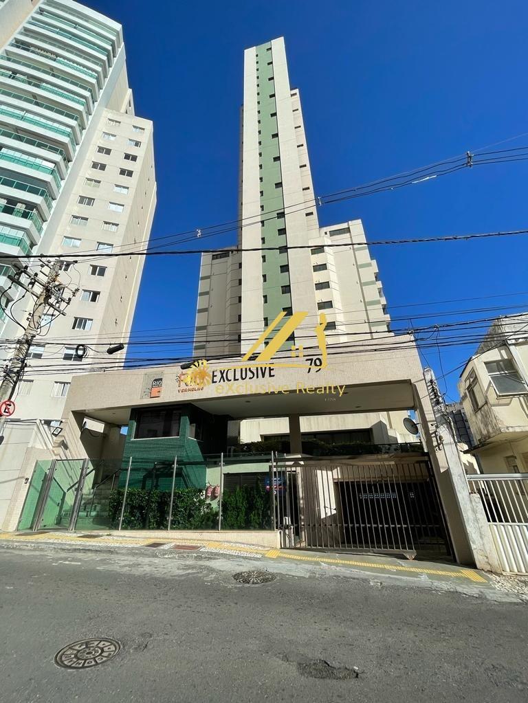 Conheça FOTO_11 do imóvel - Casa 1 quarto à venda Rio Vermelho, Salvador - R$ 419.000 - AP37250 - 11 FOTO_11 - 11