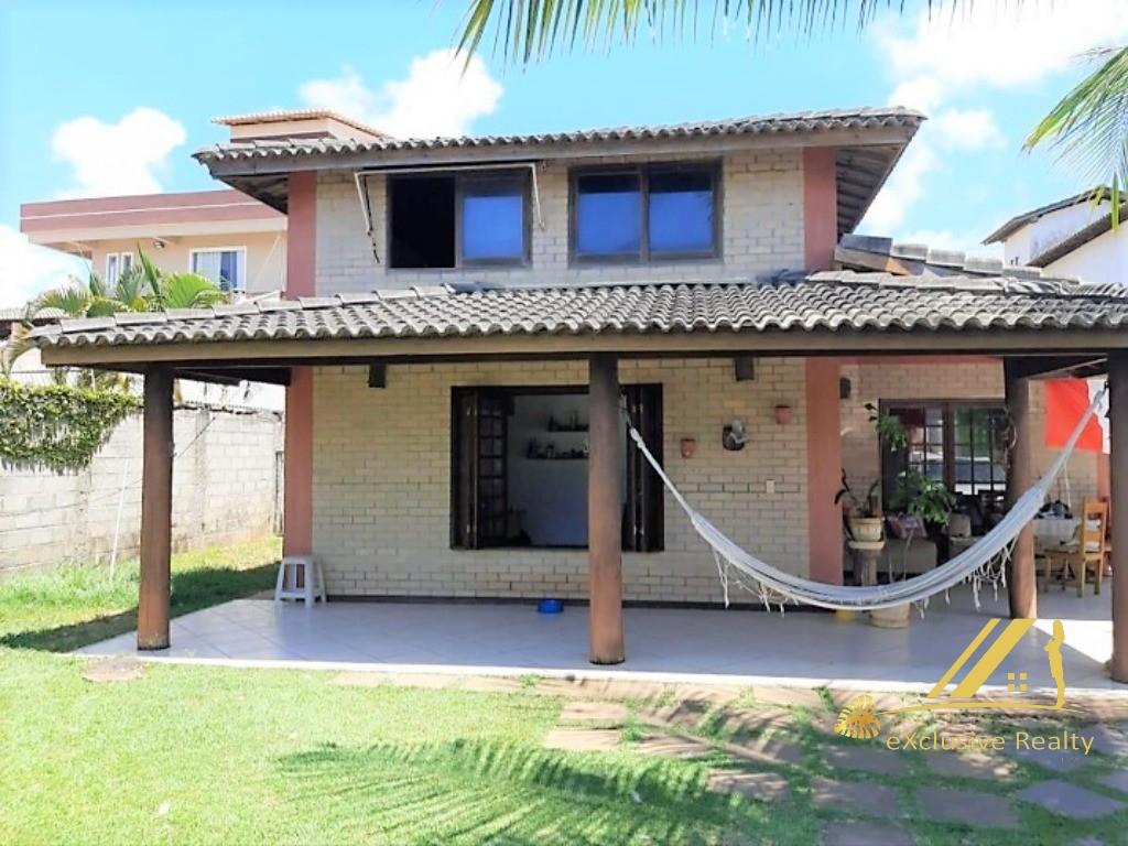 Apartamento 3 quartos à venda Praia do Flamengo, Salvador - R$ 1.200.000