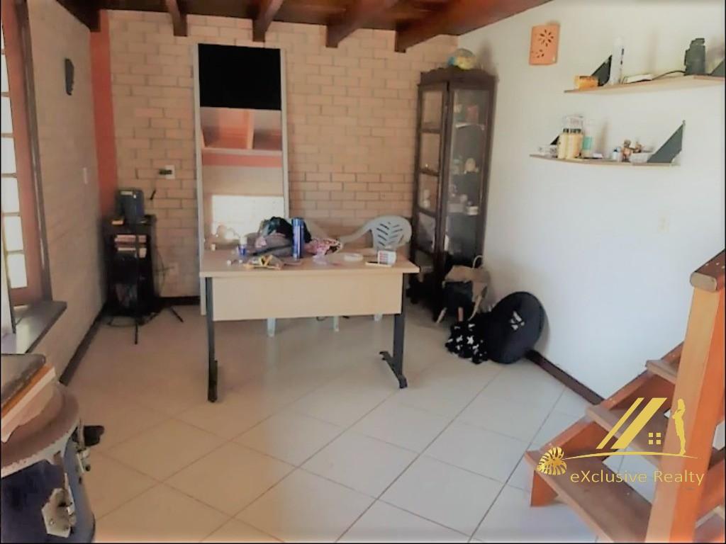 Conheça FOTO_15 do imóvel - Apartamento 3 quartos à venda Praia do Flamengo, Salvador - R$ 1.200.000 - AP37247 - 15 FOTO_15 - 15