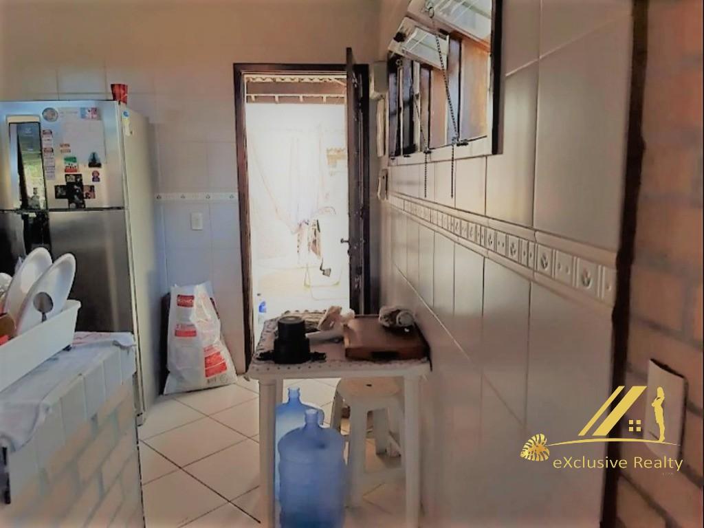 Conheça FOTO_16 do imóvel - Apartamento 3 quartos à venda Praia do Flamengo, Salvador - R$ 1.200.000 - AP37247 - 16 FOTO_16 - 16