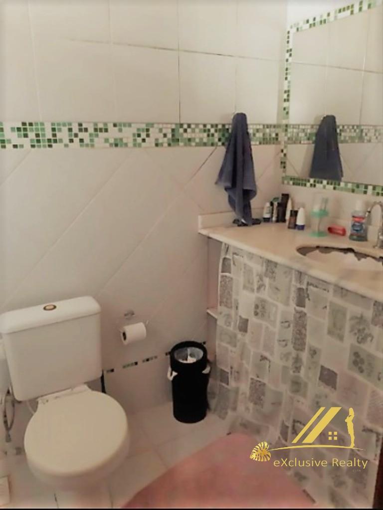 Conheça FOTO_17 do imóvel - Apartamento 3 quartos à venda Praia do Flamengo, Salvador - R$ 1.200.000 - AP37247 - 17 FOTO_17 - 17