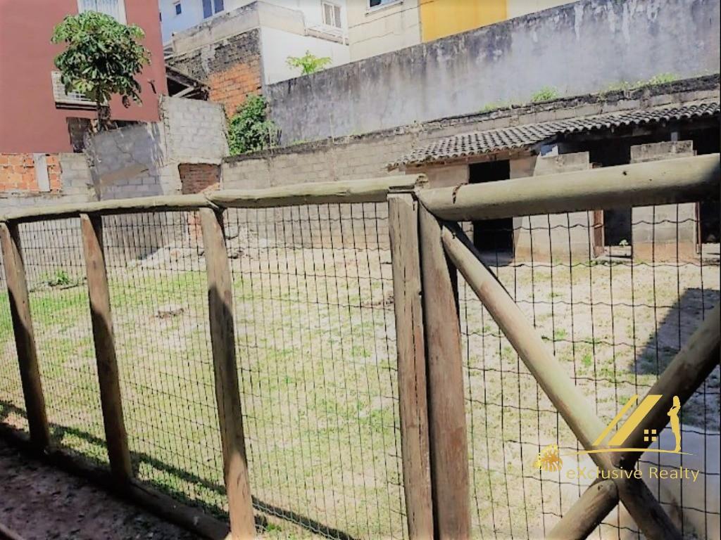 FOTO_2 - 2