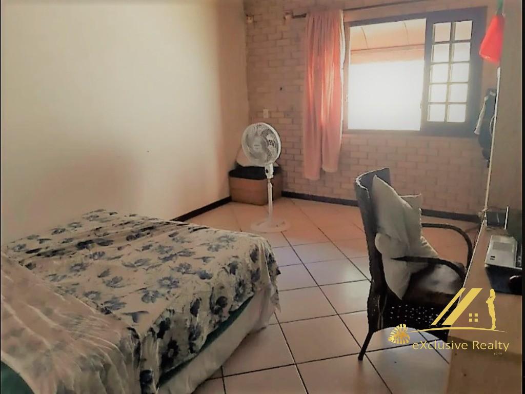 Conheça FOTO_21 do imóvel - Apartamento 3 quartos à venda Praia do Flamengo, Salvador - R$ 1.200.000 - AP37247 - 21 FOTO_21 - 21