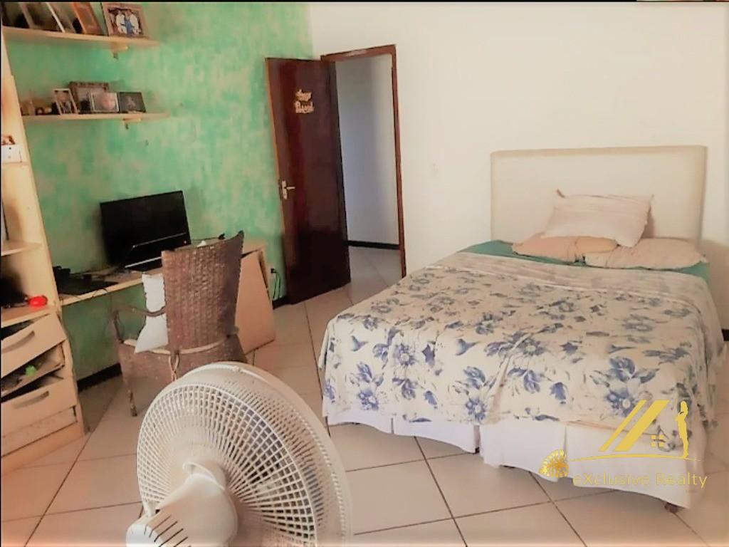 Conheça FOTO_22 do imóvel - Apartamento 3 quartos à venda Praia do Flamengo, Salvador - R$ 1.200.000 - AP37247 - 22 FOTO_22 - 22