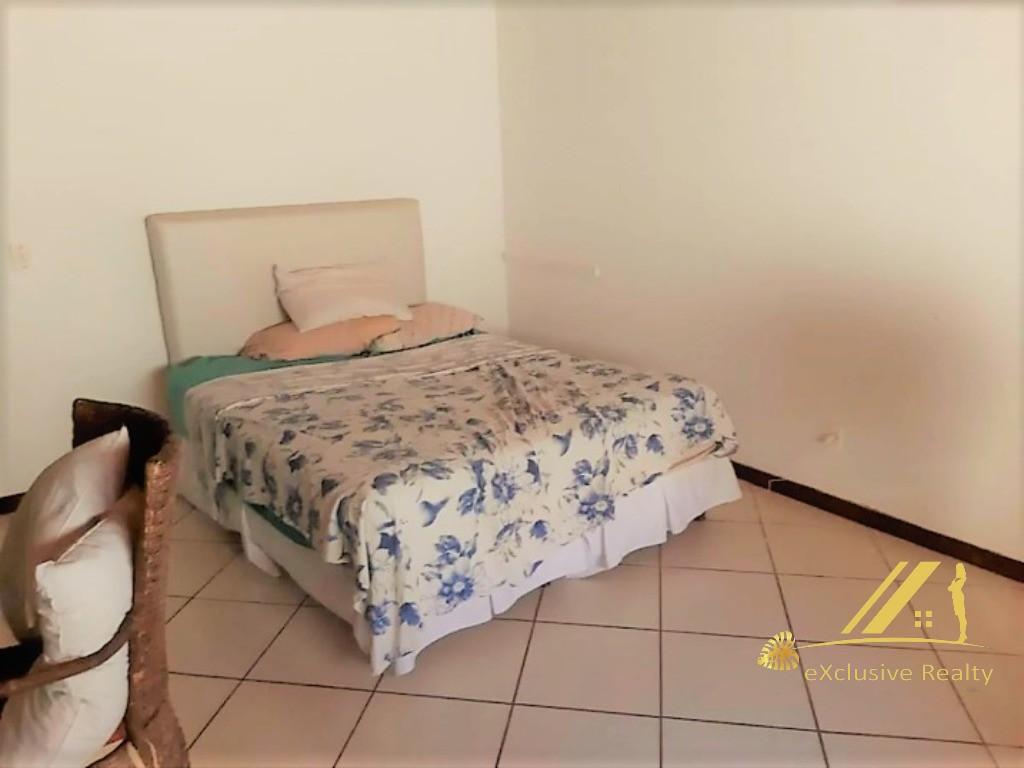 Conheça FOTO_23 do imóvel - Apartamento 3 quartos à venda Praia do Flamengo, Salvador - R$ 1.200.000 - AP37247 - 23 FOTO_23 - 23