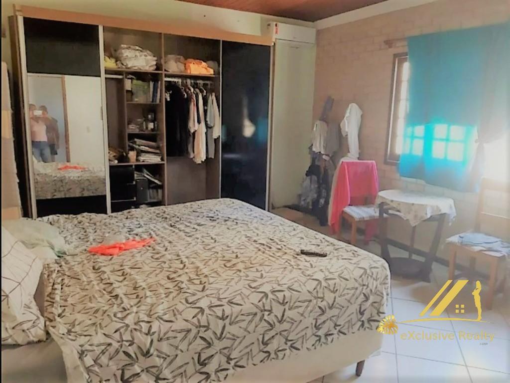 Conheça FOTO_24 do imóvel - Apartamento 3 quartos à venda Praia do Flamengo, Salvador - R$ 1.200.000 - AP37247 - 24 FOTO_24 - 24