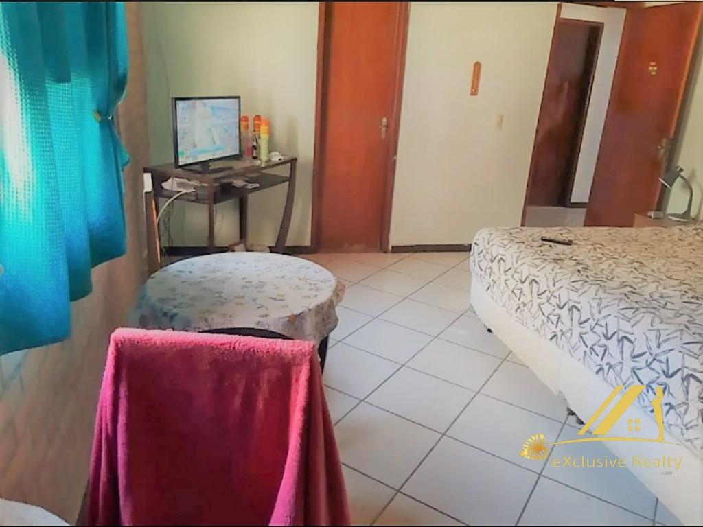 Conheça FOTO_25 do imóvel - Apartamento 3 quartos à venda Praia do Flamengo, Salvador - R$ 1.200.000 - AP37247 - 25 FOTO_25 - 25