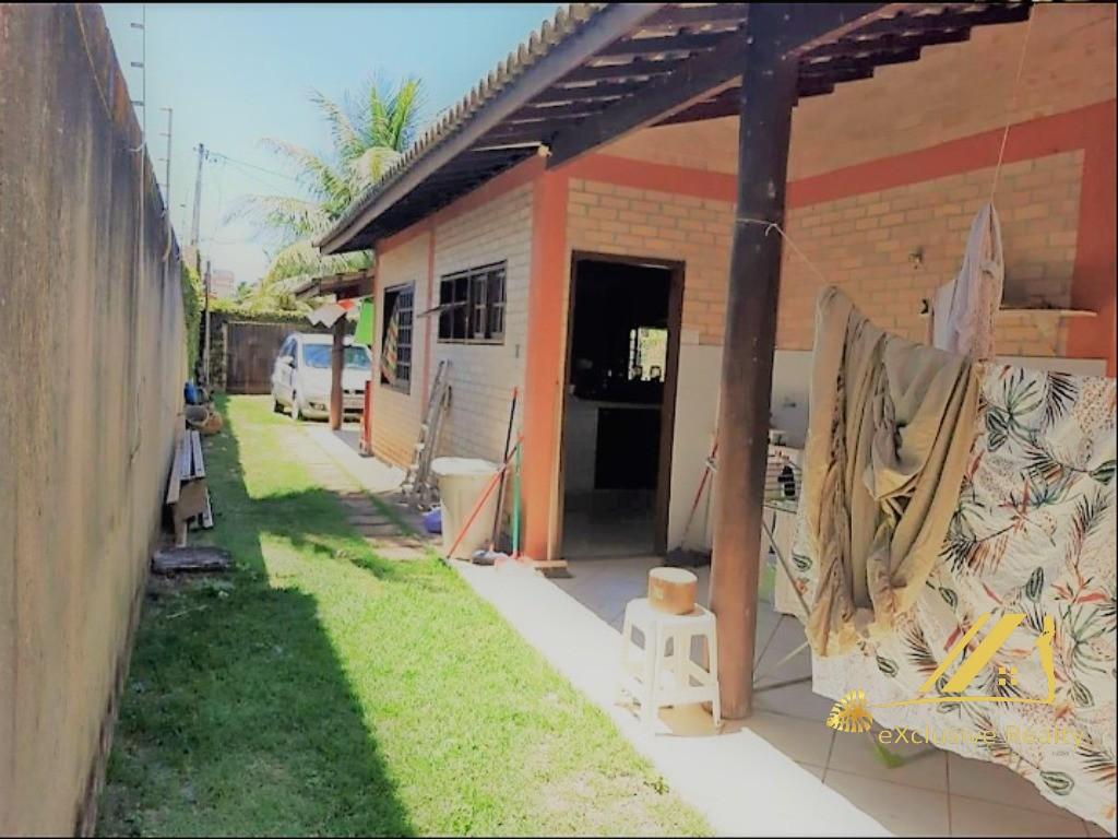 FOTO_3 - 3