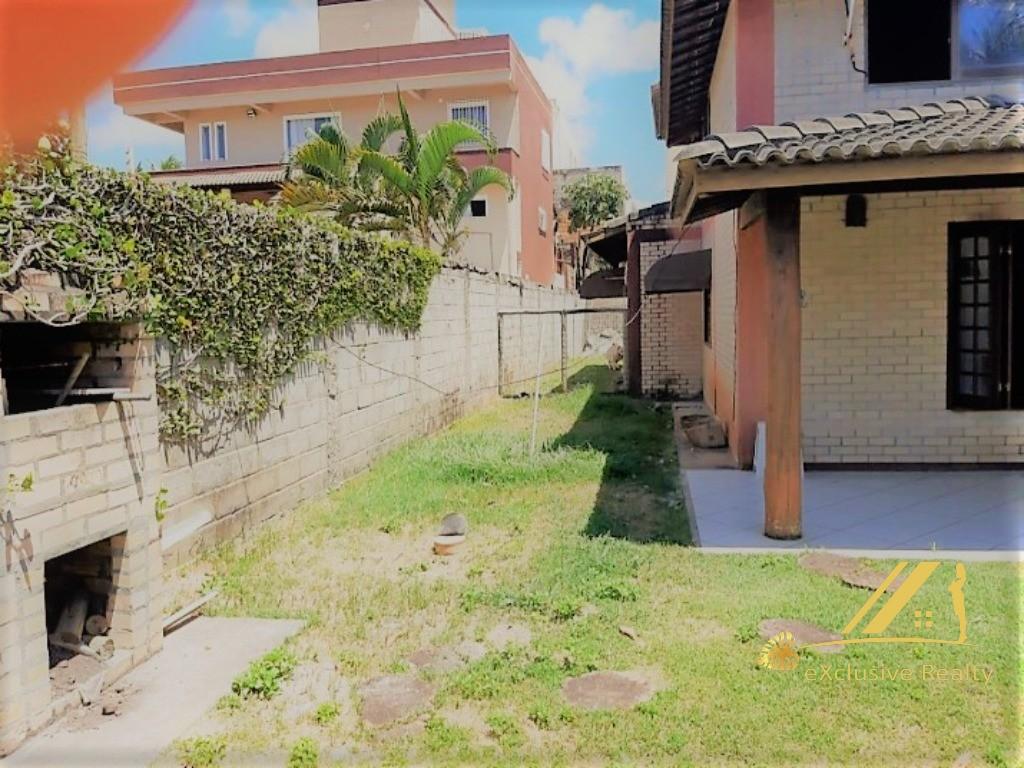 Conheça FOTO_4 do imóvel - Apartamento 3 quartos à venda Praia do Flamengo, Salvador - R$ 1.200.000 - AP37247 - 4 FOTO_4 - 4