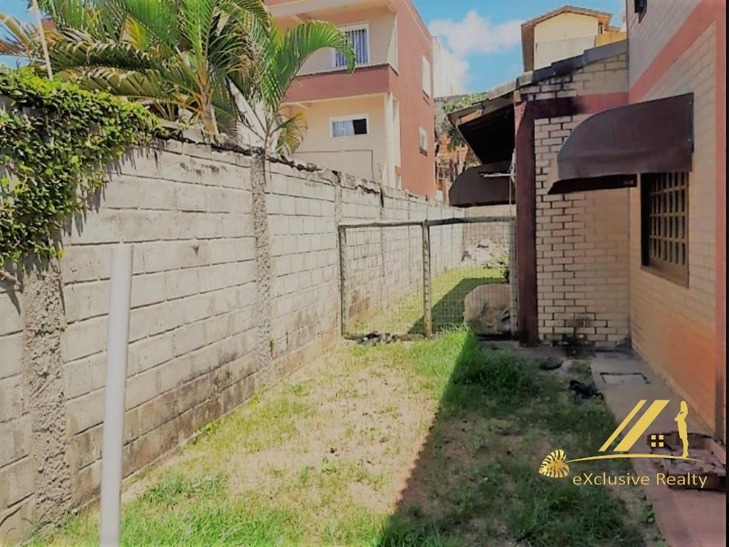 Conheça FOTO_5 do imóvel - Apartamento 3 quartos à venda Praia do Flamengo, Salvador - R$ 1.200.000 - AP37247 - 5 FOTO_5 - 5