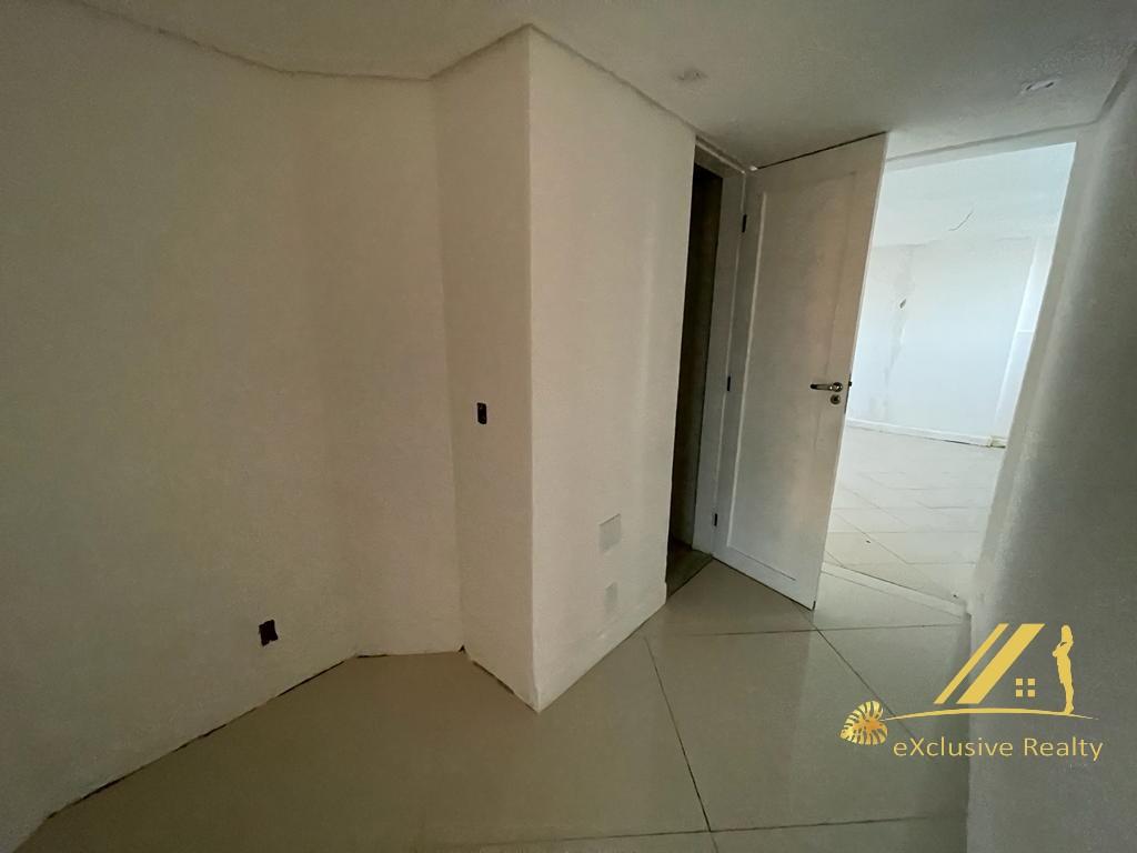 Conheça FOTO_24 do imóvel - Casa 4 quartos à venda Vitória, Salvador - R$ 2.000.000 - CO00006 - 24 FOTO_24 - 24