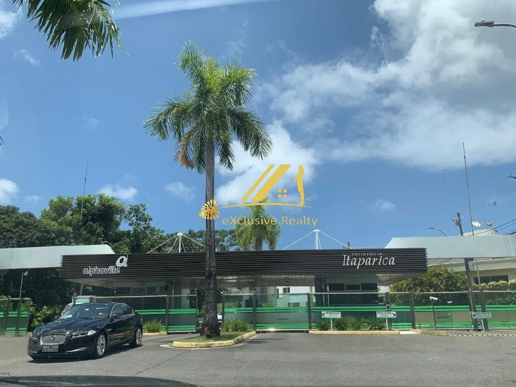 FOTO_1 - 1