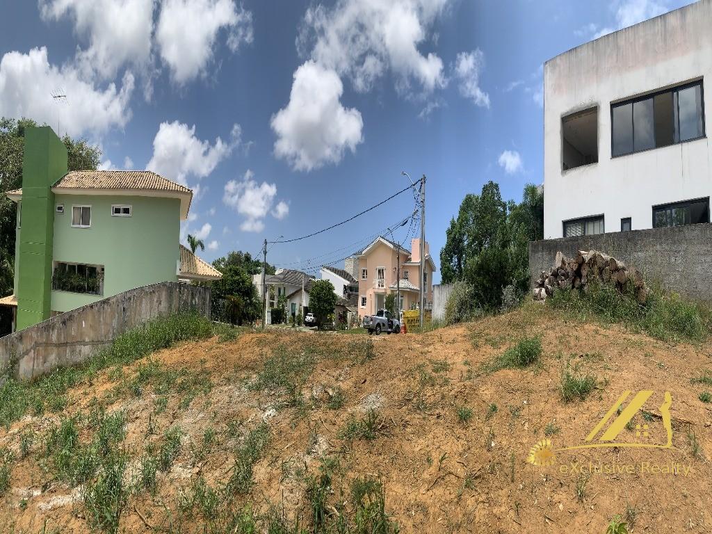 FOTO_3 - 3