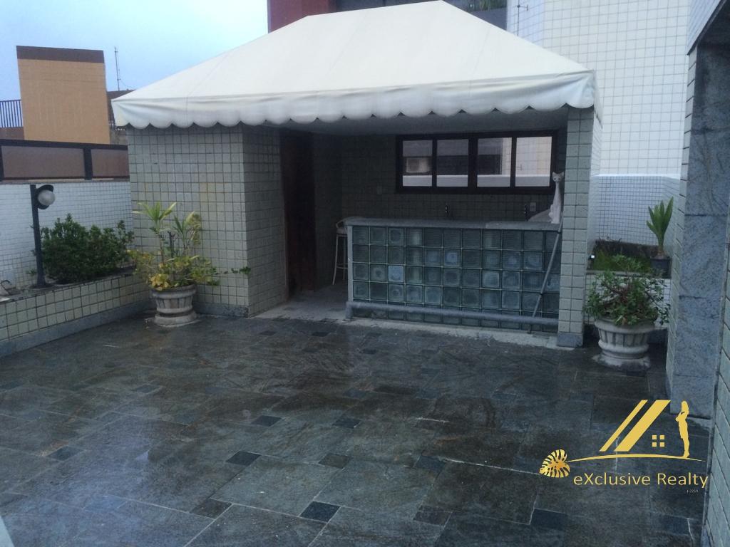 FOTO_3 - 3