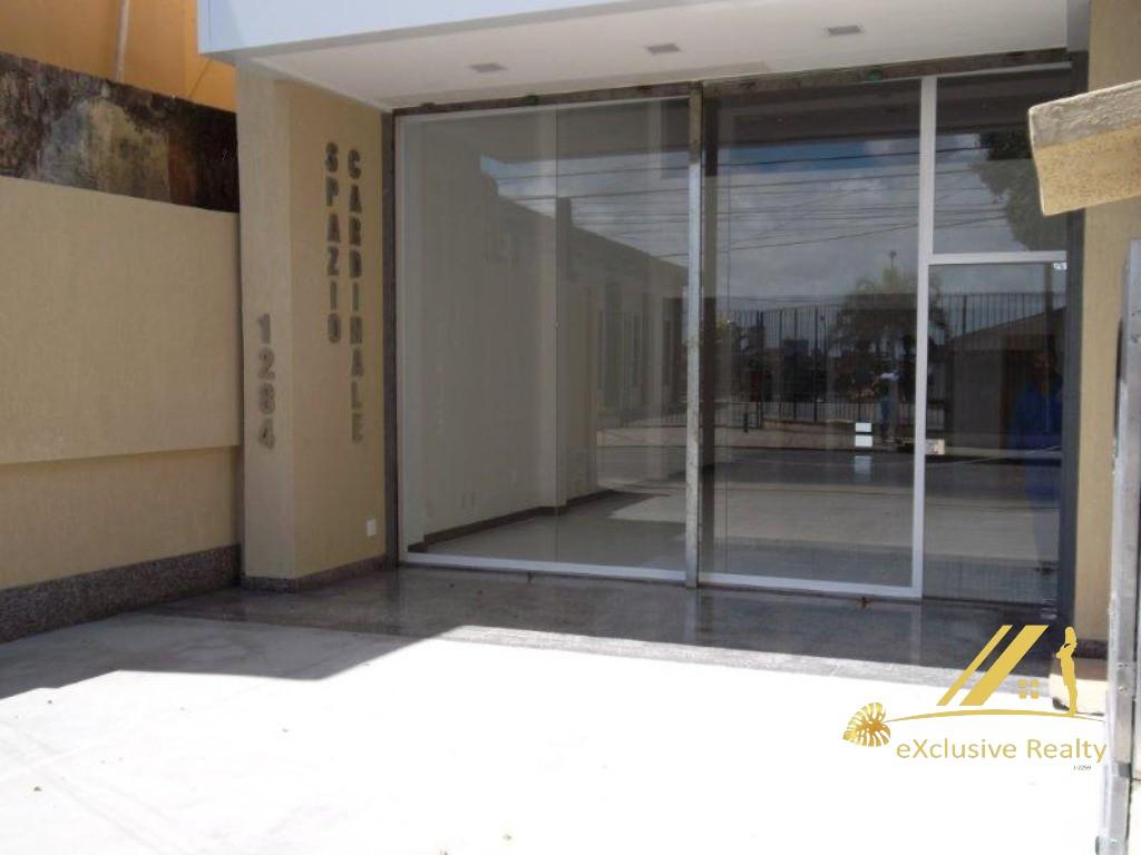 Sala Comercial à venda  Rio Vermelho, Salvador - R$ 1.500.000