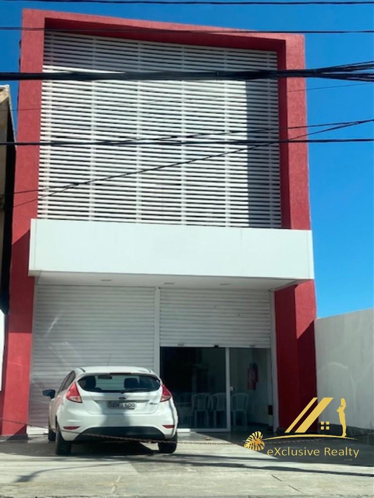 FOTO_2 - 2
