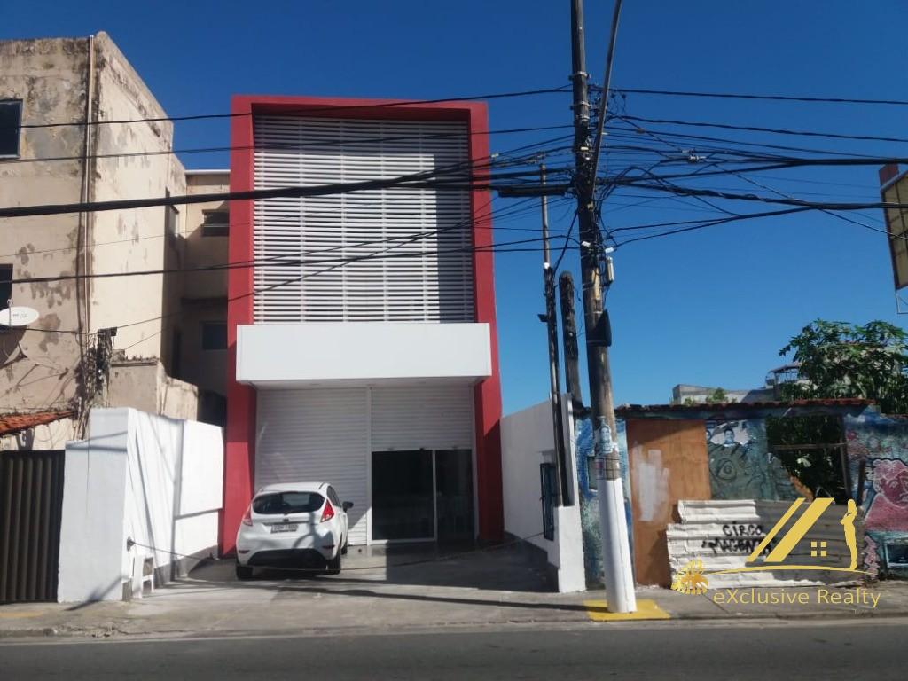 FOTO_3 - 3