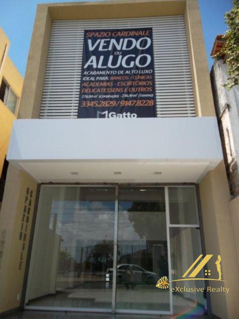 Conheça FOTO_7 do imóvel - Sala Comercial à venda Rio Vermelho, Salvador - R$ 1.500.000 - SL00009 - 7 FOTO_7 - 7