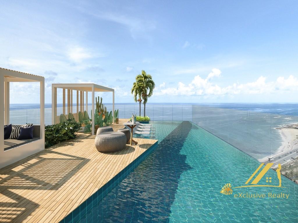 Conheça FOTO_12 do imóvel - Studio 1 quarto à venda Costa Azul, Salvador - R$ 418.000 - ST00010 - 12 FOTO_12 - 12