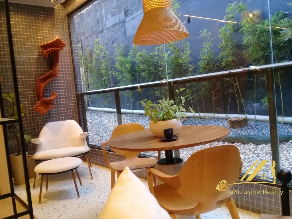 FOTO_2 - 2