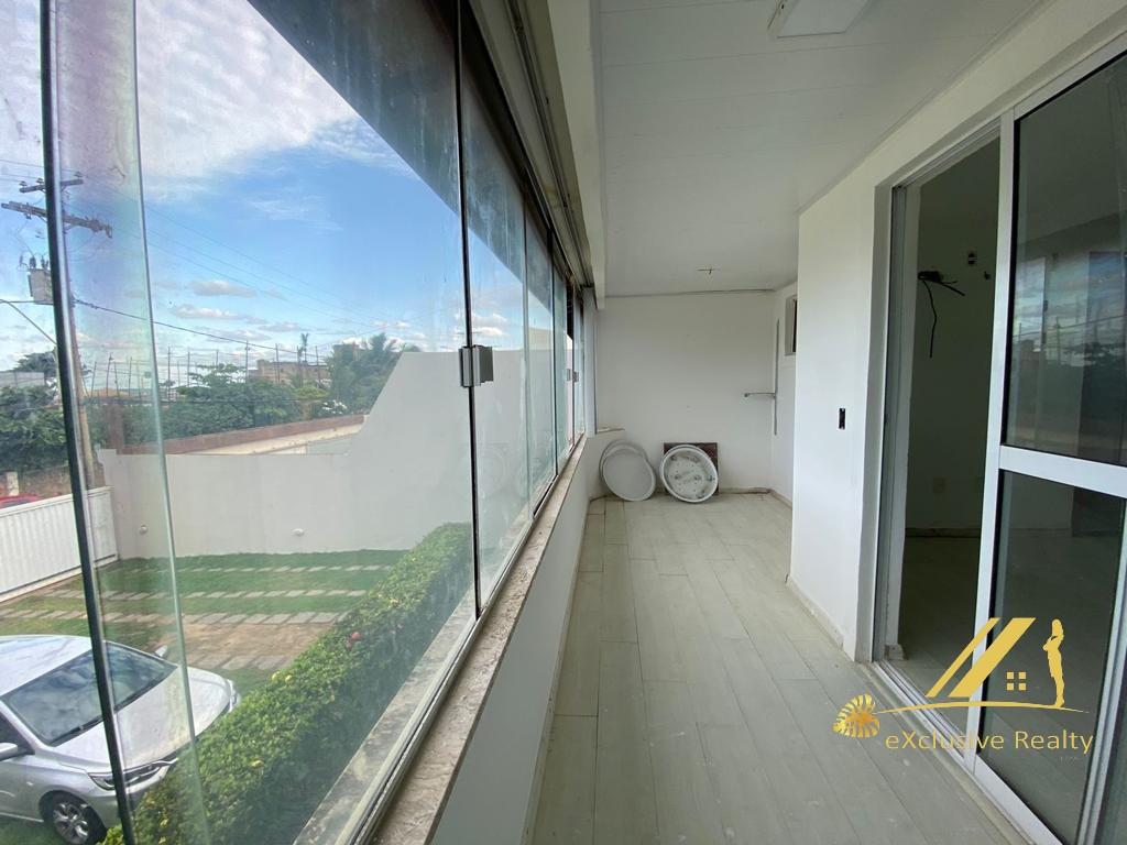 Conheça FOTO_11 do imóvel - Casa 3 quartos à venda Pituaçu, Salvador - R$ 559.000 - CA00033 - 11 FOTO_11 - 11