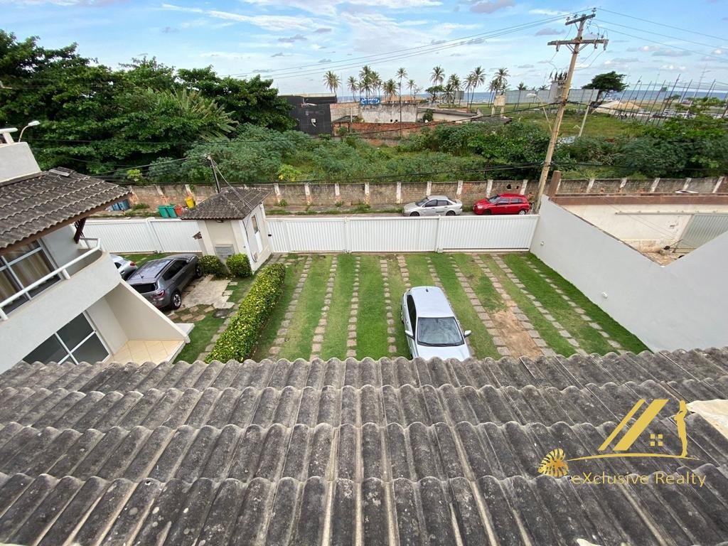Conheça FOTO_12 do imóvel - Casa 3 quartos à venda Pituaçu, Salvador - R$ 559.000 - CA00033 - 12 FOTO_12 - 12