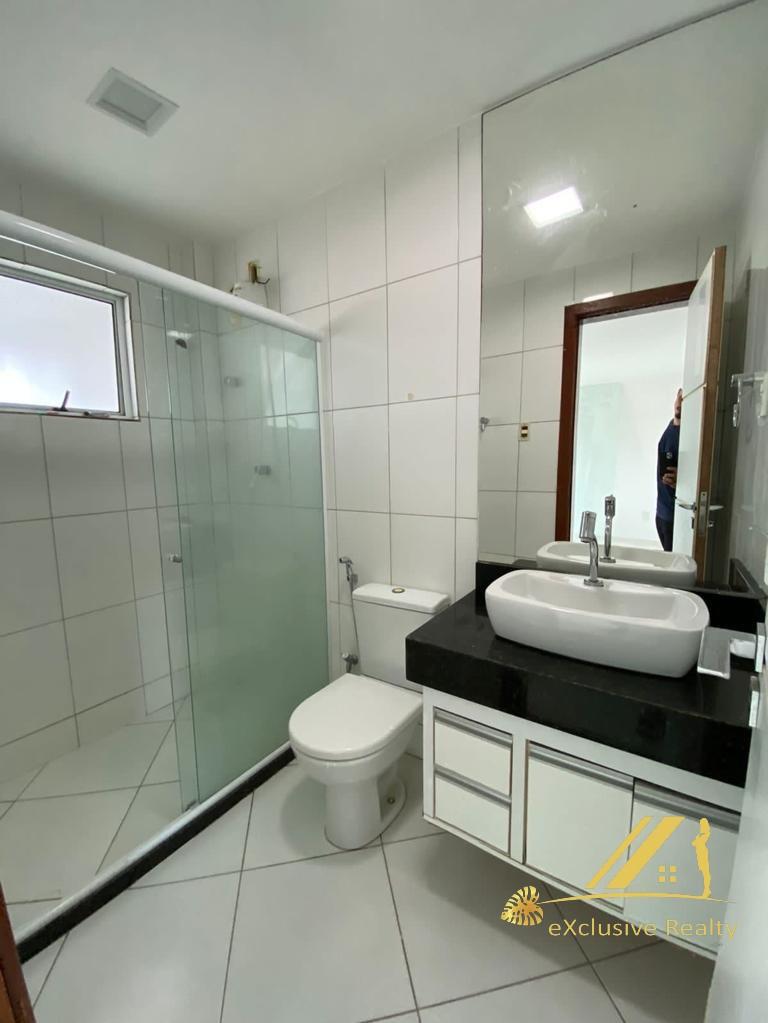 Conheça FOTO_18 do imóvel - Casa 3 quartos à venda Pituaçu, Salvador - R$ 559.000 - CA00033 - 18 FOTO_18 - 18