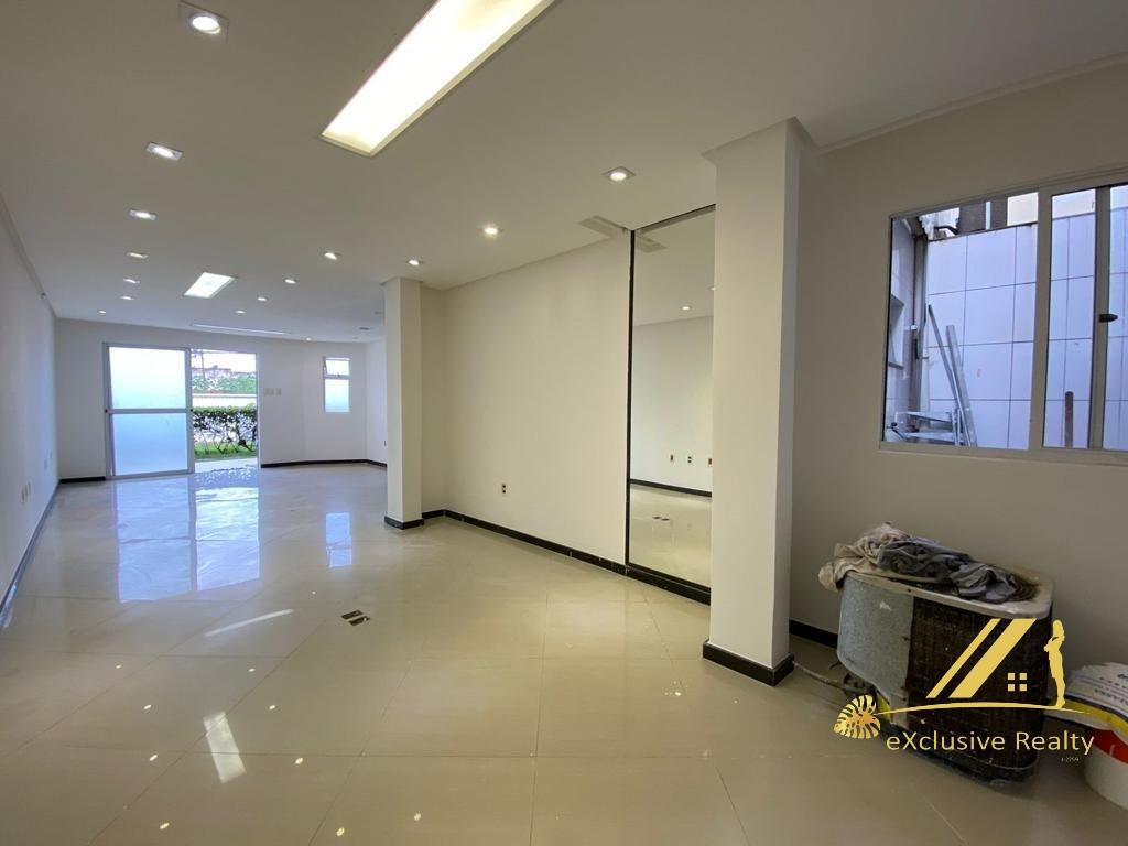 FOTO_2 - 2