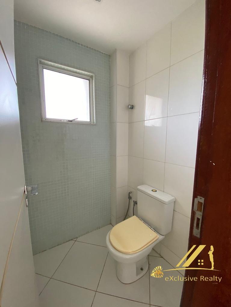 Conheça FOTO_20 do imóvel - Casa 3 quartos à venda Pituaçu, Salvador - R$ 559.000 - CA00033 - 20 FOTO_20 - 20