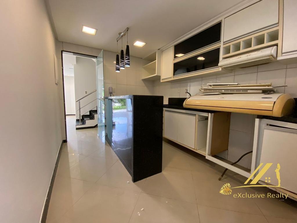 Conheça FOTO_5 do imóvel - Casa 3 quartos à venda Pituaçu, Salvador - R$ 559.000 - CA00033 - 5 FOTO_5 - 5