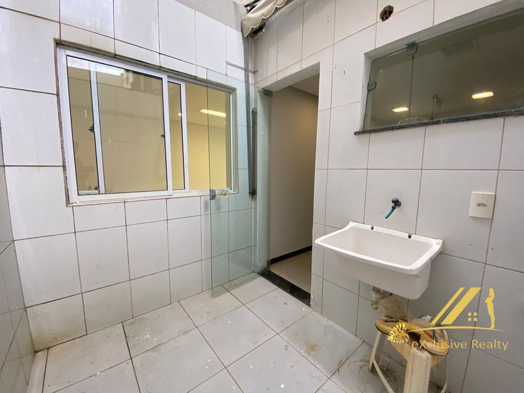 Conheça FOTO_7 do imóvel - Casa 3 quartos à venda Pituaçu, Salvador - R$ 559.000 - CA00033 - 7 FOTO_7 - 7