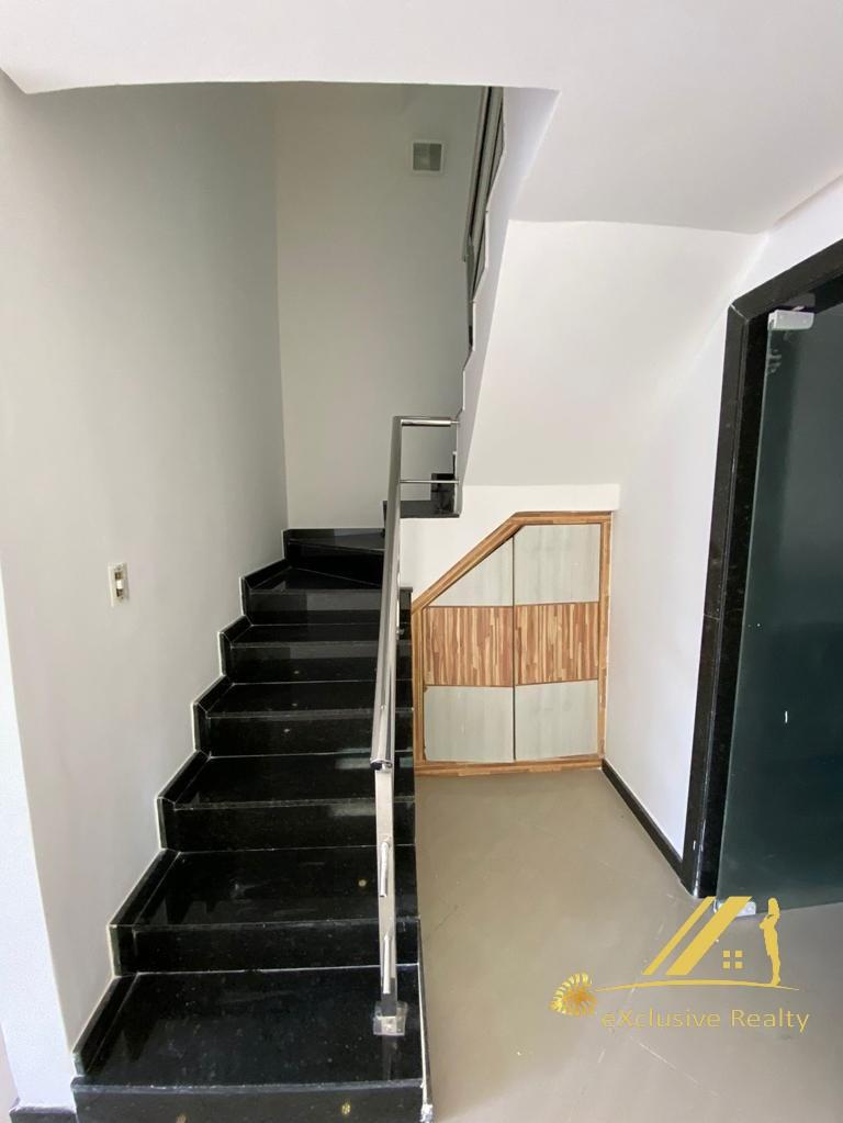 Conheça FOTO_8 do imóvel - Casa 3 quartos à venda Pituaçu, Salvador - R$ 559.000 - CA00033 - 8 FOTO_8 - 8