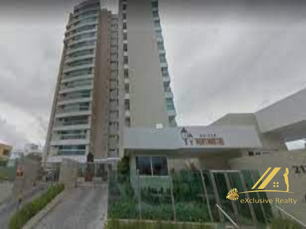 Conheça FOTO_24 do imóvel - Apartamento 4 quartos à venda Rio Vermelho, Salvador - R$ 3.600.000 - AP37251 - 24 FOTO_24 - 24