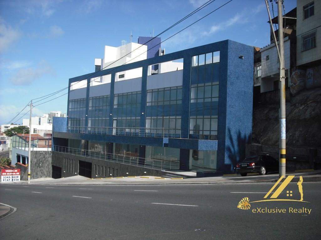 FOTO_2 - 2