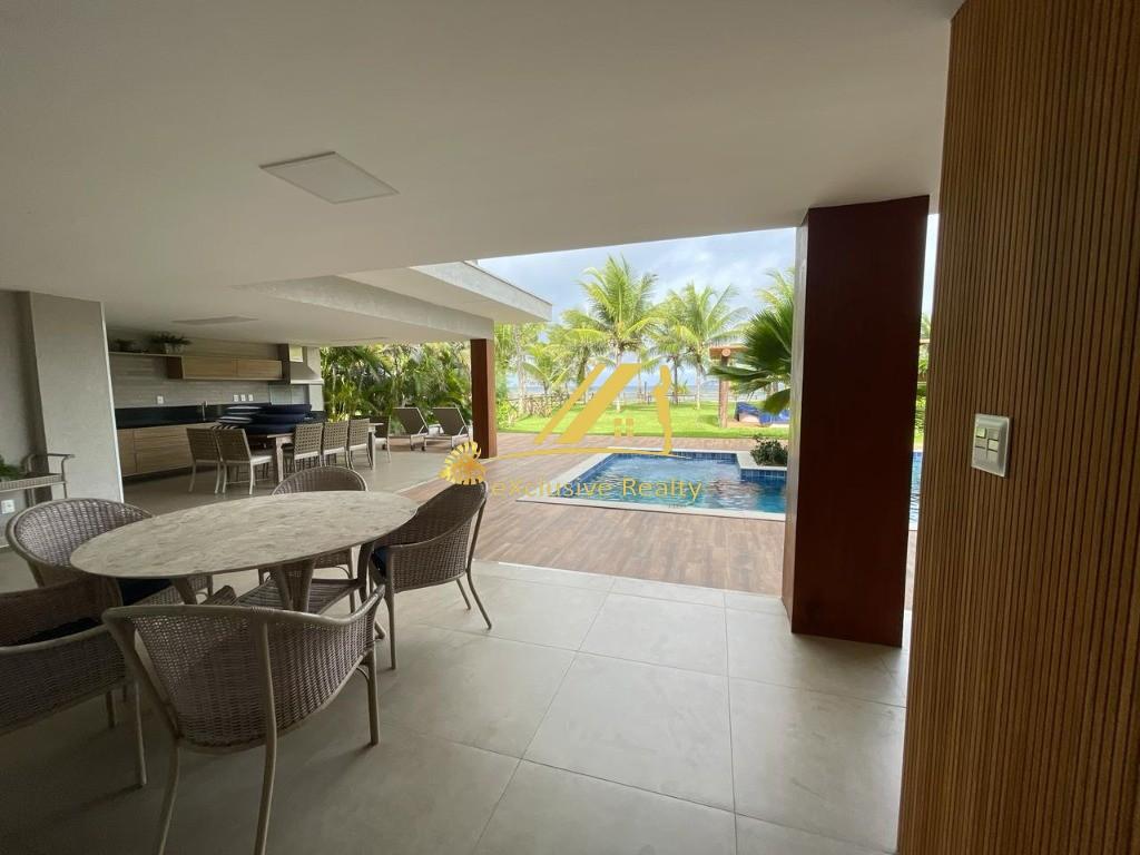 Conheça FOTO_22 do imóvel - Casa em Condomínio 6 quartos à venda Guarajuba (Monte Gordo), Camaçari - R$ 12.500.000 - CA00131 - 22 FOTO_22 - 22