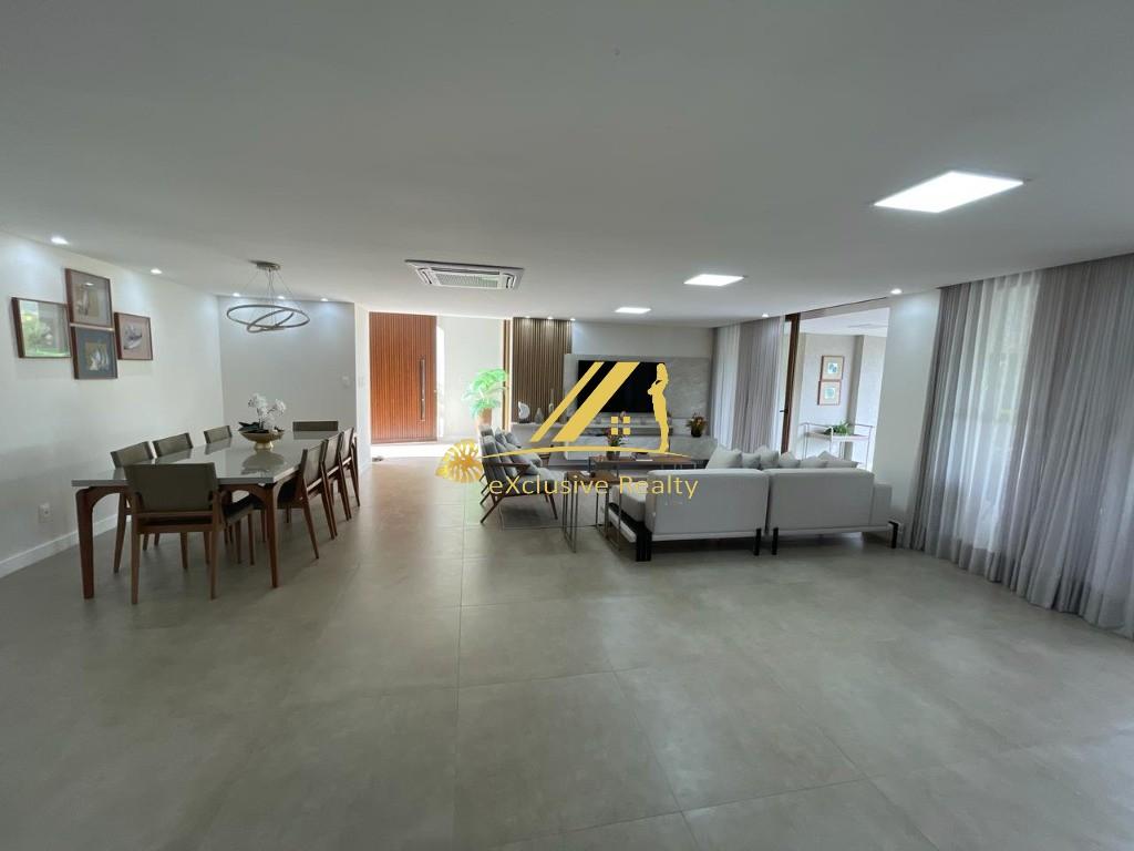 Conheça FOTO_24 do imóvel - Casa em Condomínio 6 quartos à venda Guarajuba (Monte Gordo), Camaçari - R$ 12.500.000 - CA00131 - 24 FOTO_24 - 24