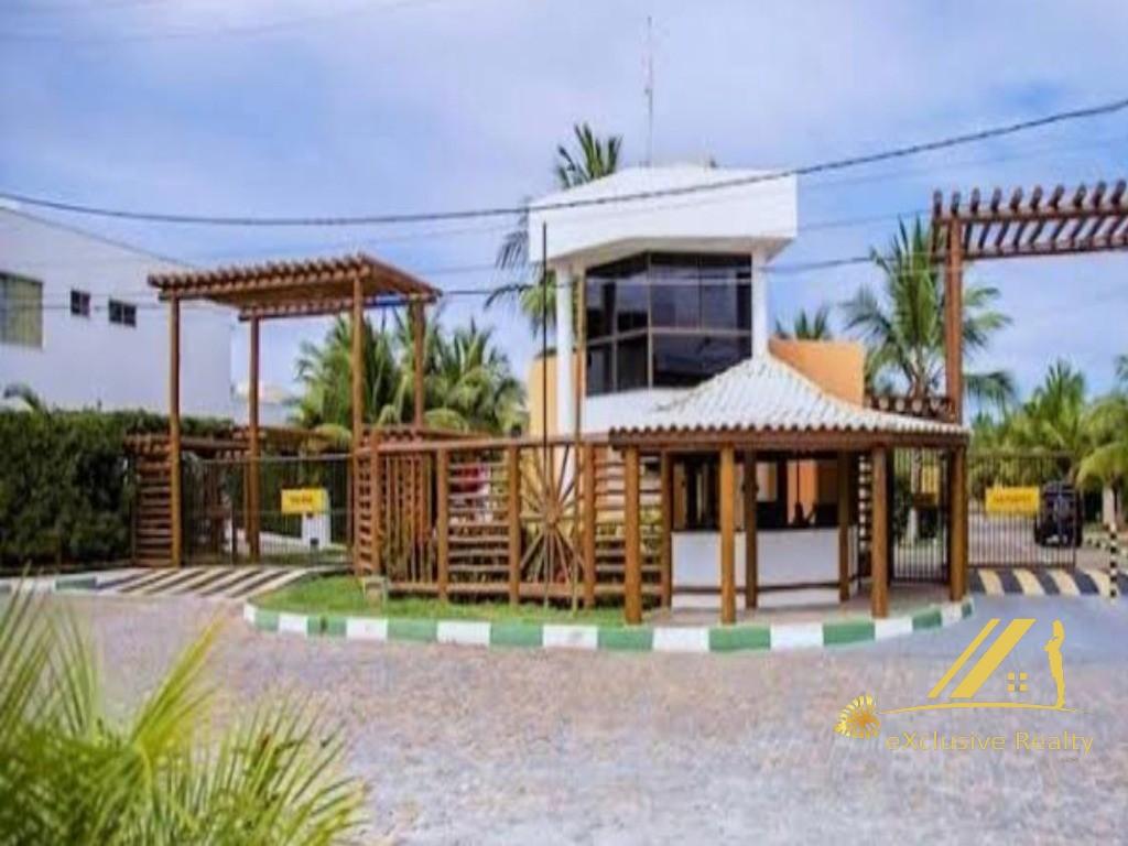 Conheça FOTO_3 do imóvel - Casa em Condomínio 6 quartos à venda Guarajuba (Monte Gordo), Camaçari - R$ 12.500.000 - CA00131 - 3 FOTO_3 - 3