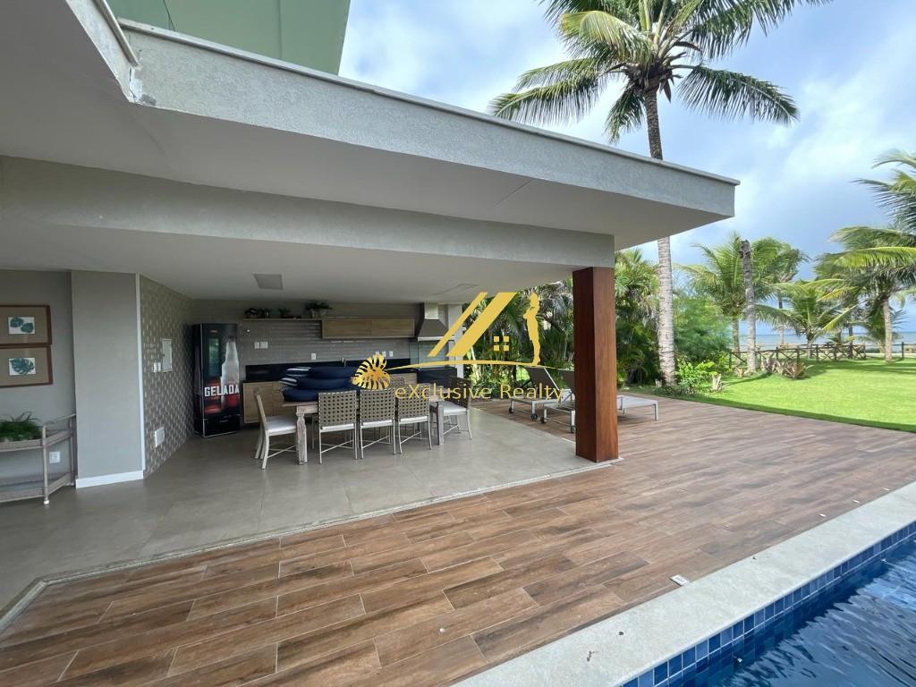 Conheça FOTO_33 do imóvel - Casa em Condomínio 6 quartos à venda Guarajuba (Monte Gordo), Camaçari - R$ 12.500.000 - CA00131 - 33 FOTO_33 - 33
