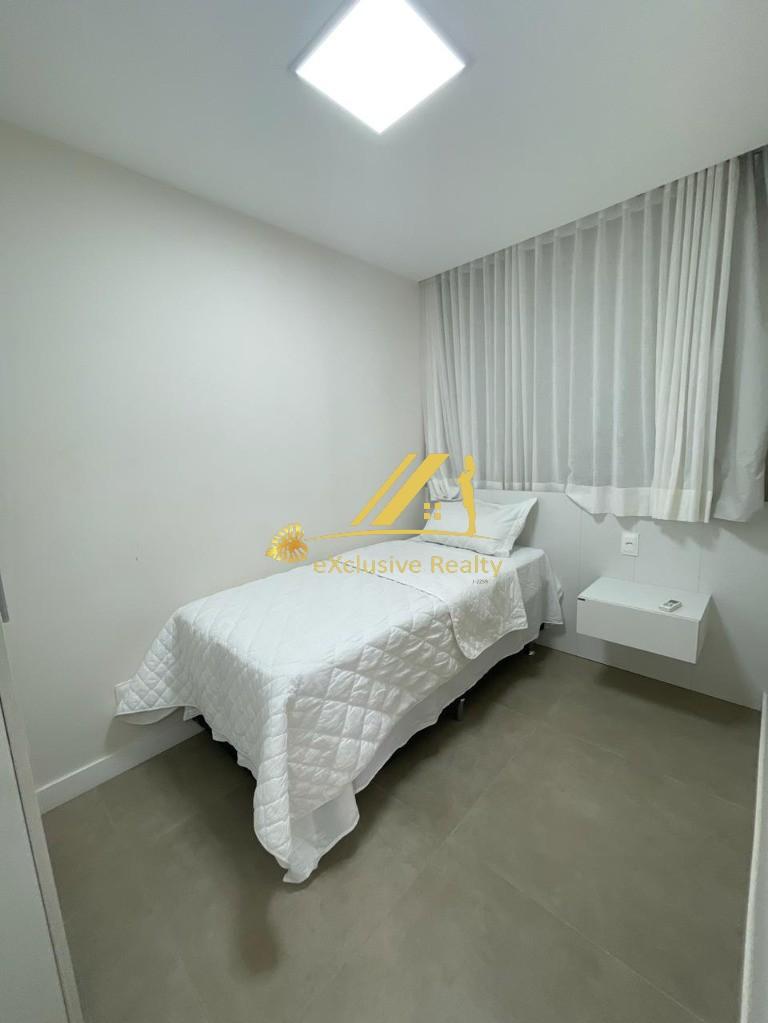 Conheça FOTO_35 do imóvel - Casa em Condomínio 6 quartos à venda Guarajuba (Monte Gordo), Camaçari - R$ 12.500.000 - CA00131 - 35 FOTO_35 - 35